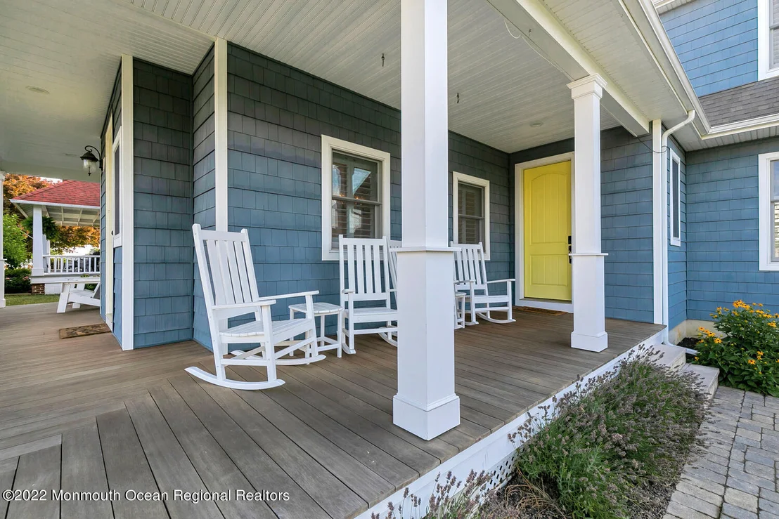 Photo of 118 Mabel Avenue