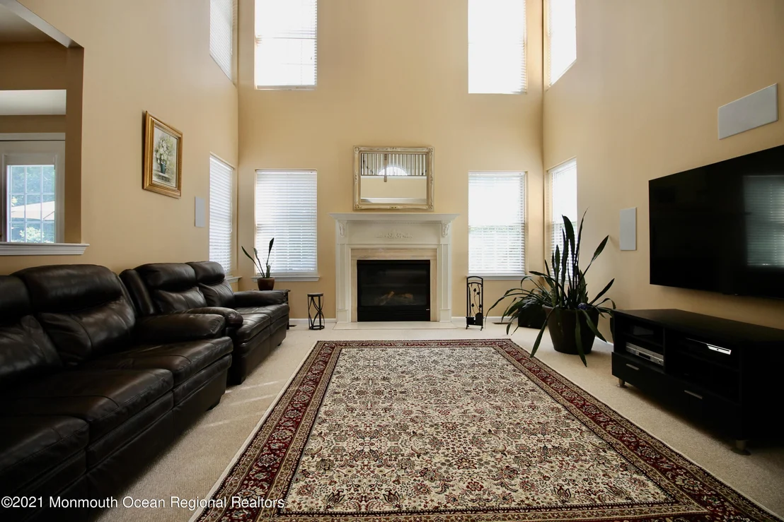 Photo of 20 Cedarview Avenue