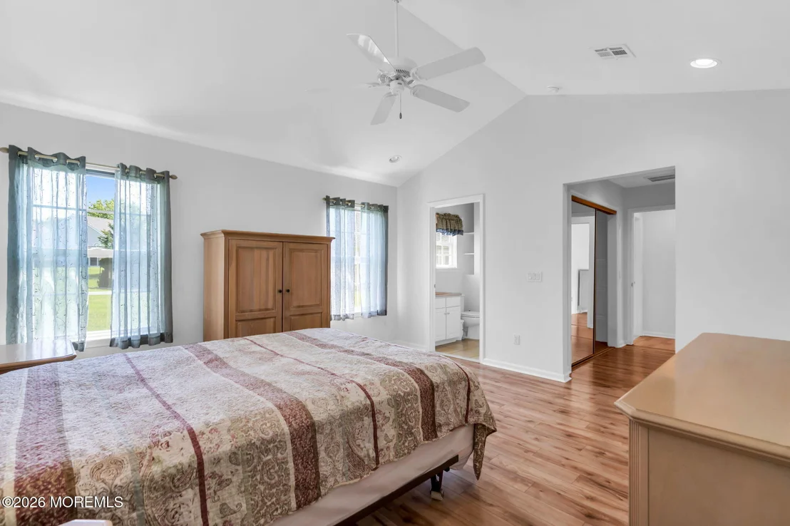 Photo of 3 Springer Court