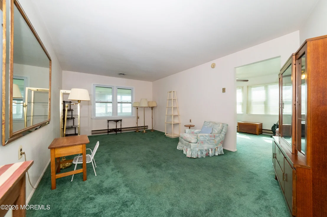 Photo of 37 Watkins Road