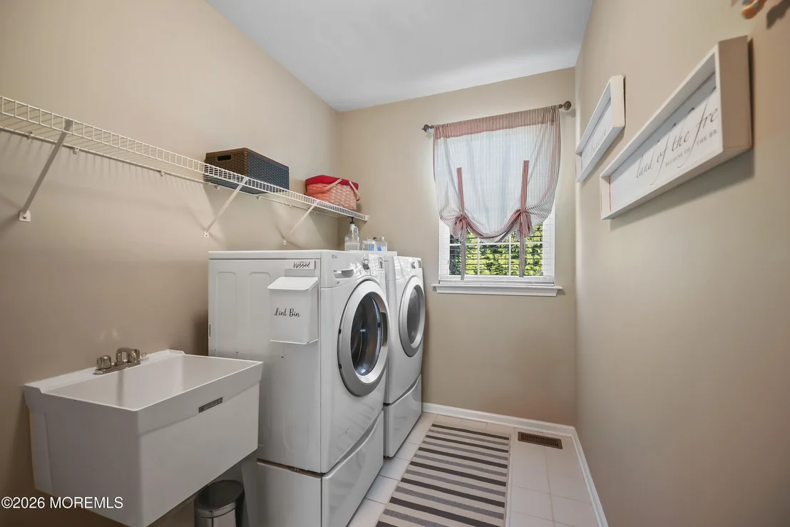 Photo of 14 Whispering Grove Boulevard