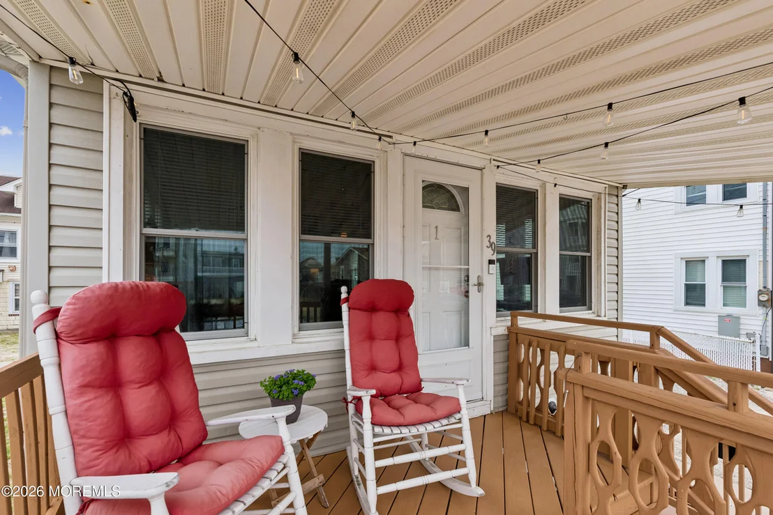 Photo of 39 Franklin Avenue
