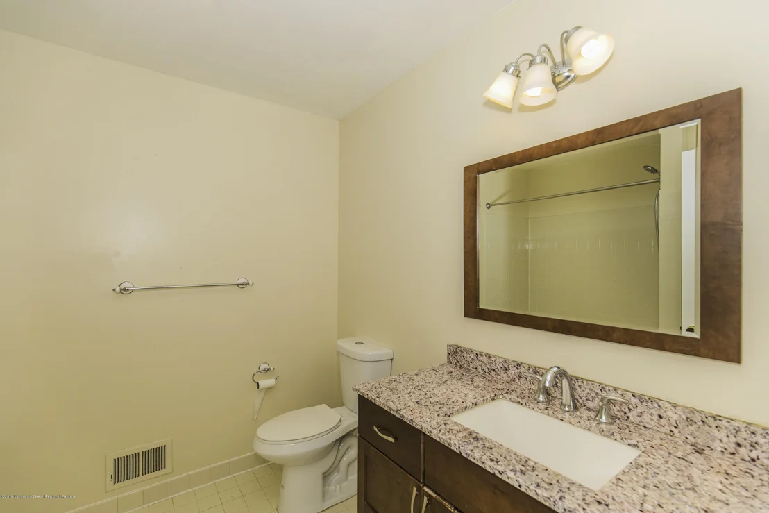 Photo of 58 Oak Knoll Drive