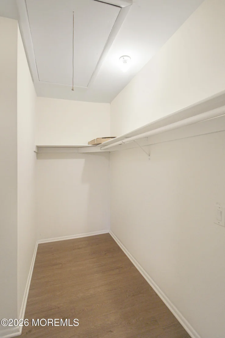 Photo of 4d Potomac Lane