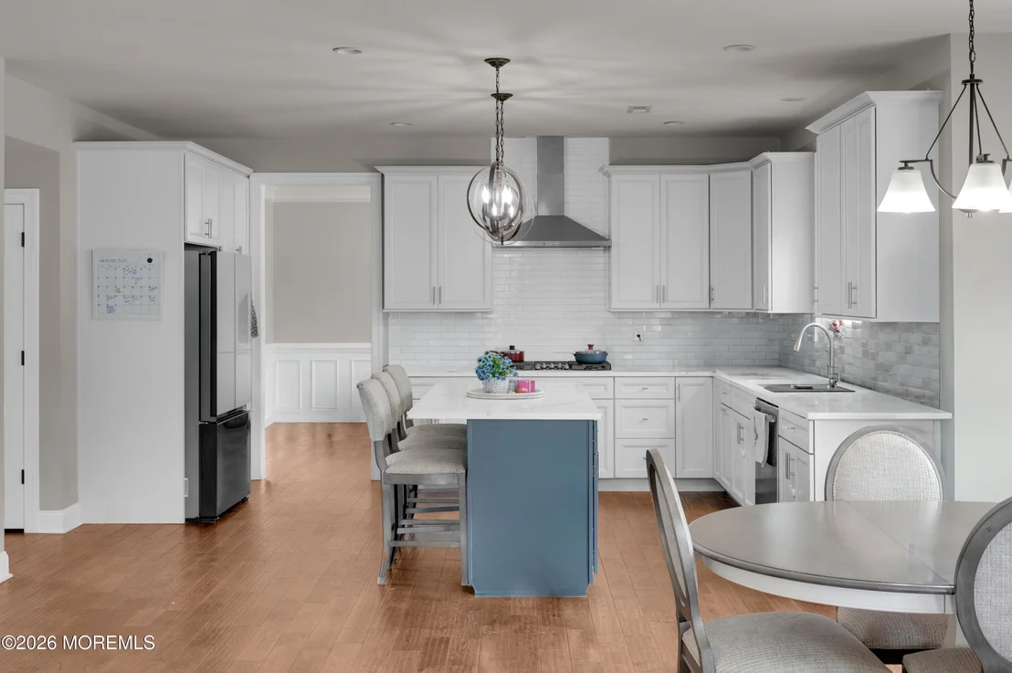 Photo of 20 Katie Drive