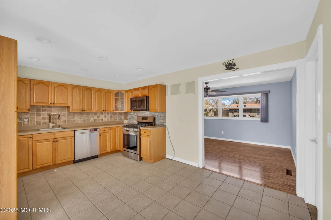 Photo of 31 Colgate Drive