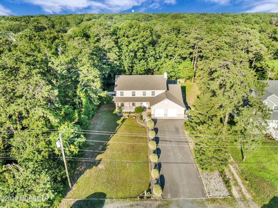 Photo of 361 Eastern Boulevard