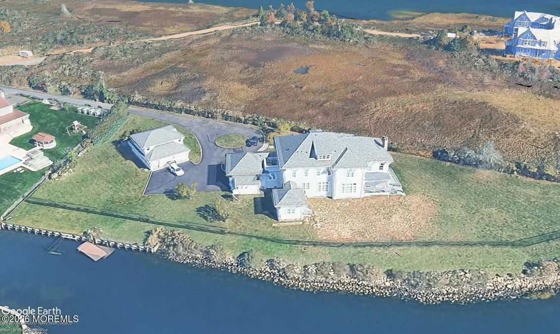 Photo of 16 Broadmoor Drive