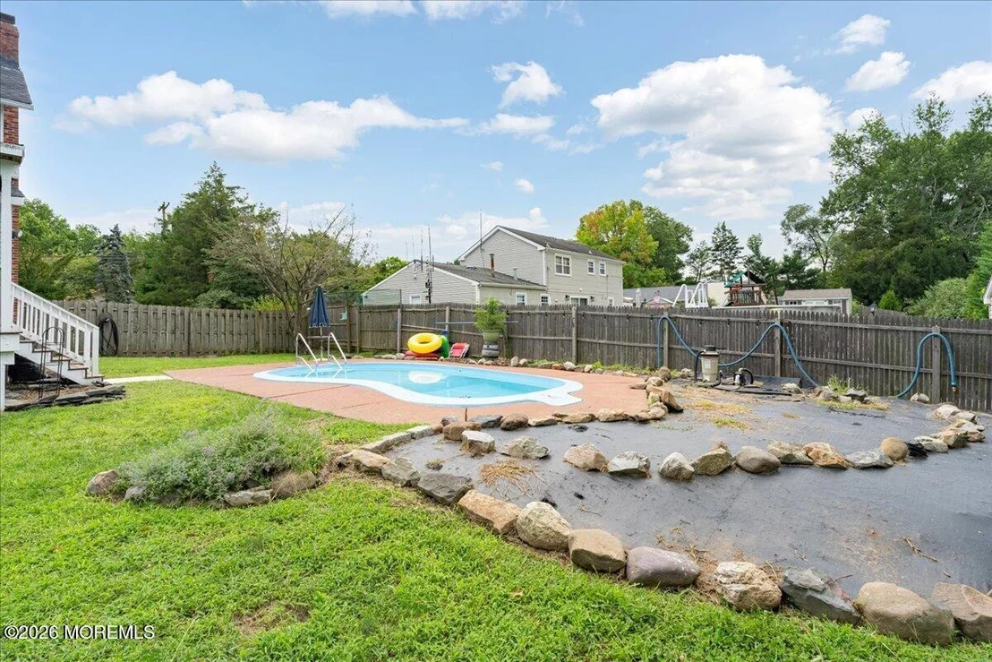 Photo of 163 Lloyd Road