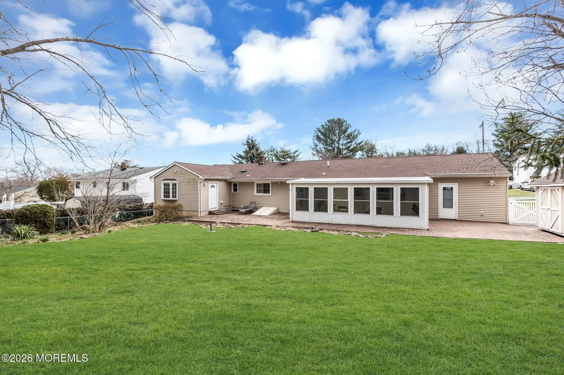 Photo of 50 Westbrook Road