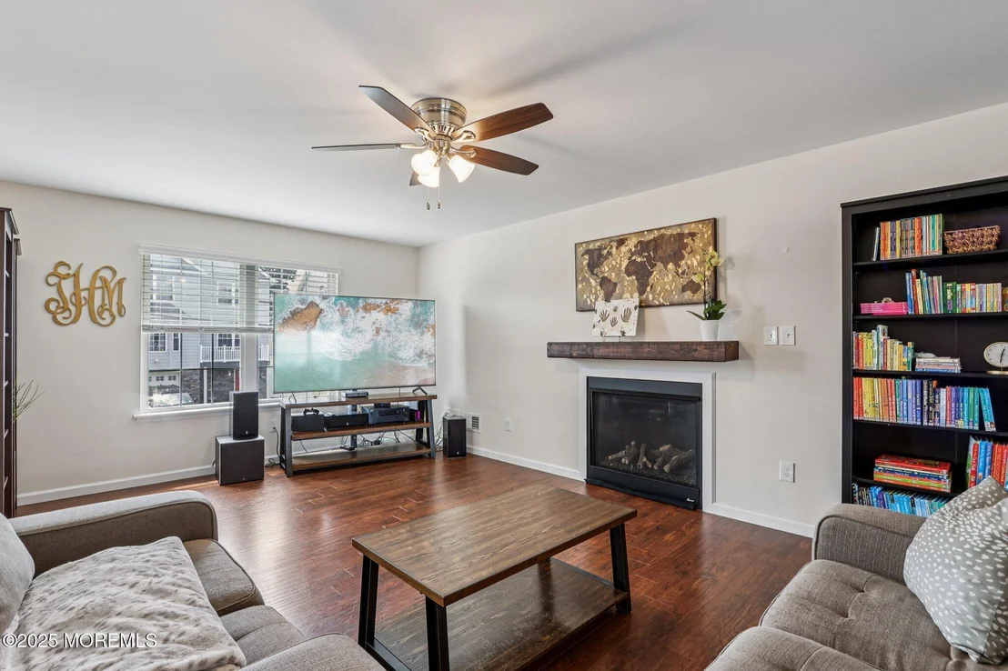 Photo of 725 Prospect Avenue