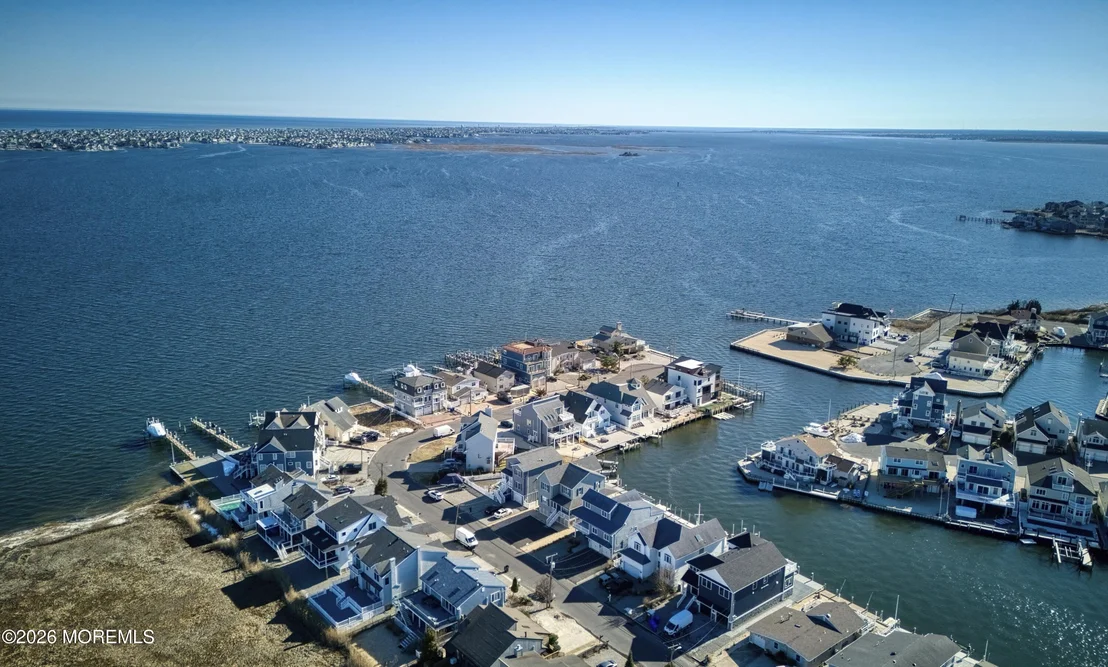 Photo of 201 Cartagena Drive