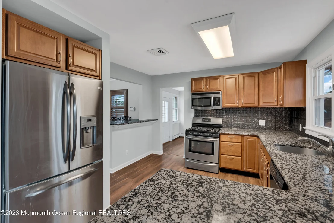 Photo of 1007 Beaver Dam Road