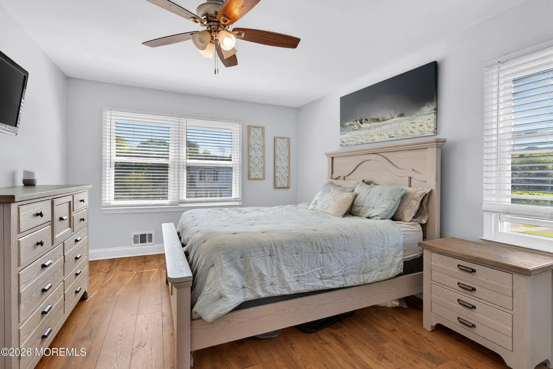 Photo of 3 Annie Drive