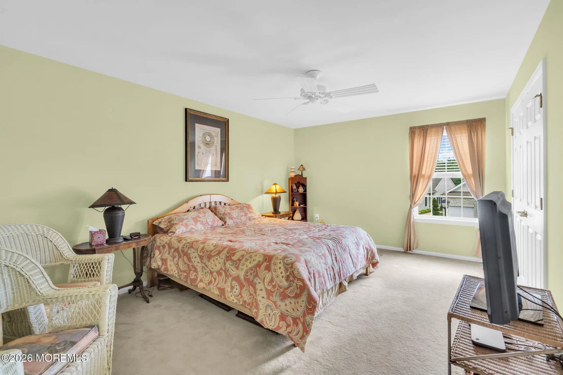 Photo of 1 Pebble Beach Boulevard
