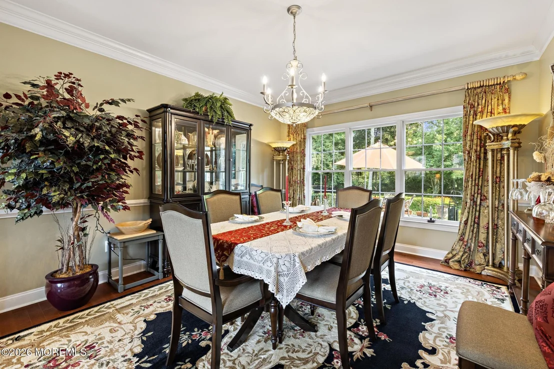 Photo of 200 Aimee Drive