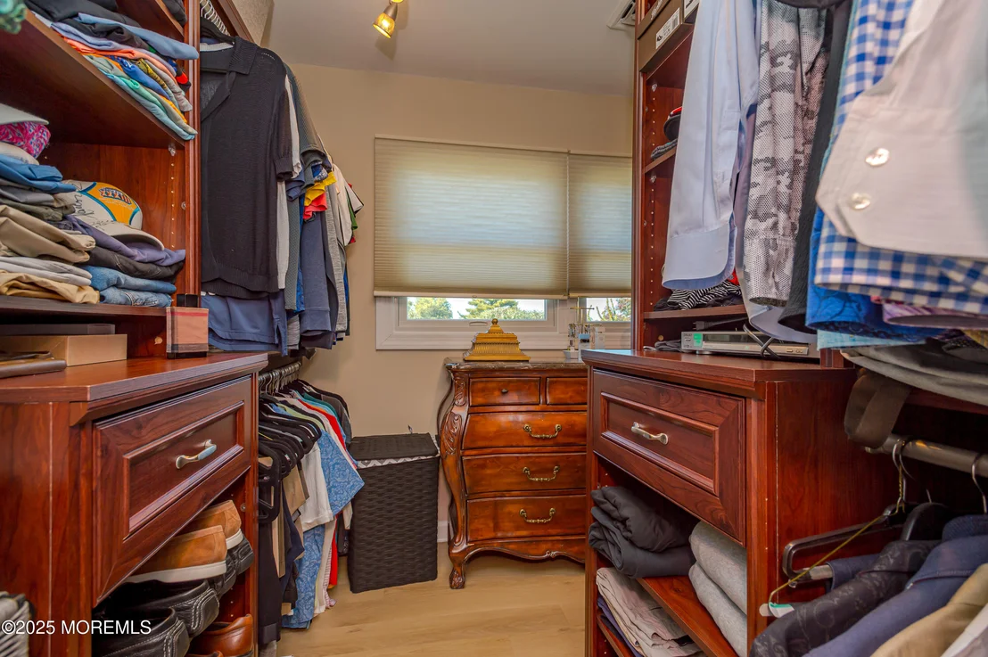 Photo of 38 Holly Drive