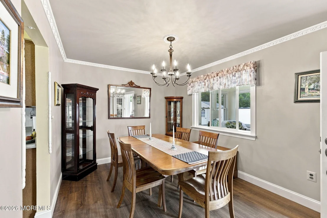 Photo of 48 Markwood Drive