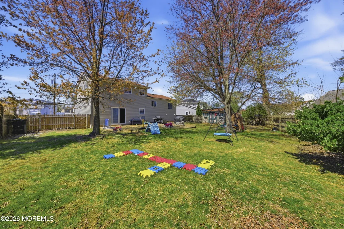Photo of 17 Dublin Lane