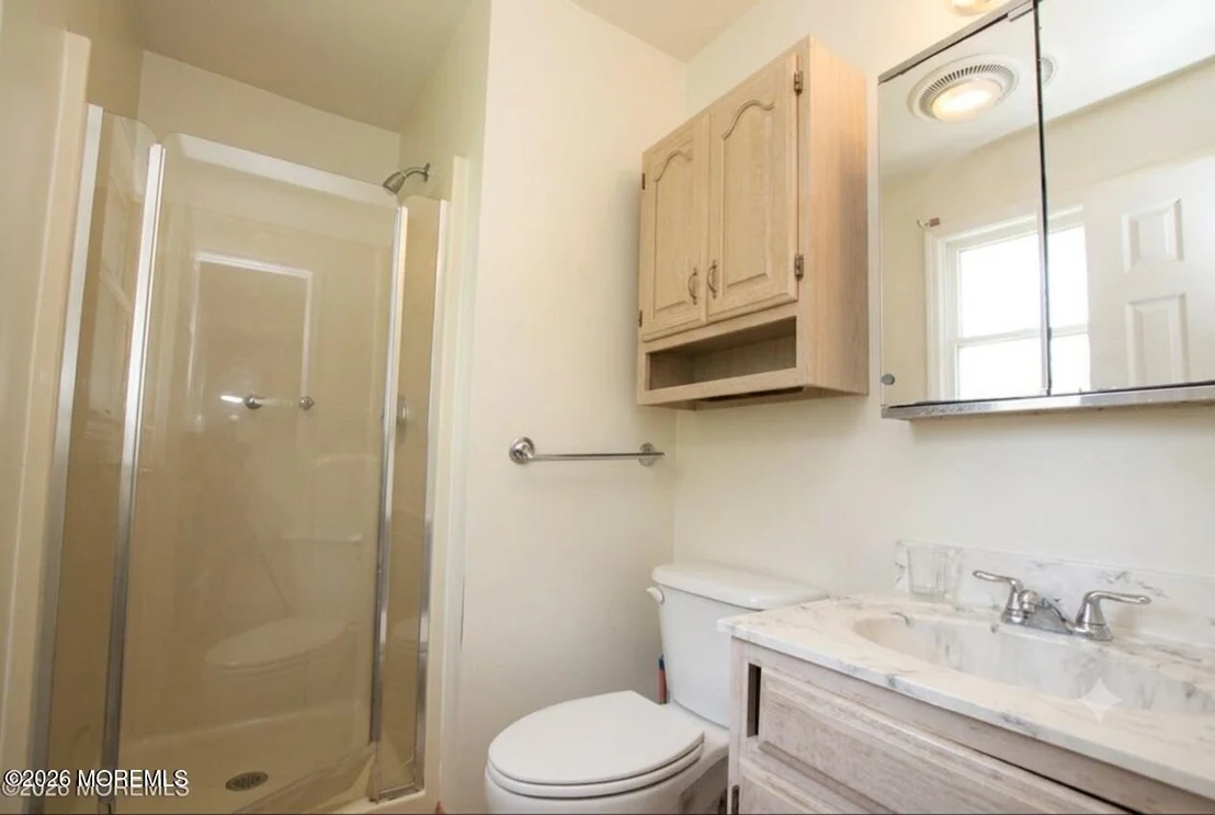 Photo of 71 Sugar Maple Lane
