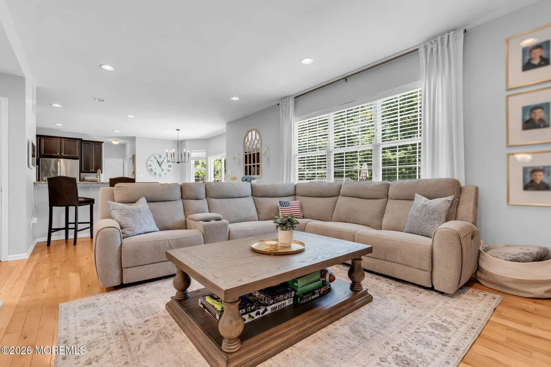 Photo of 15 Christopher Drive
