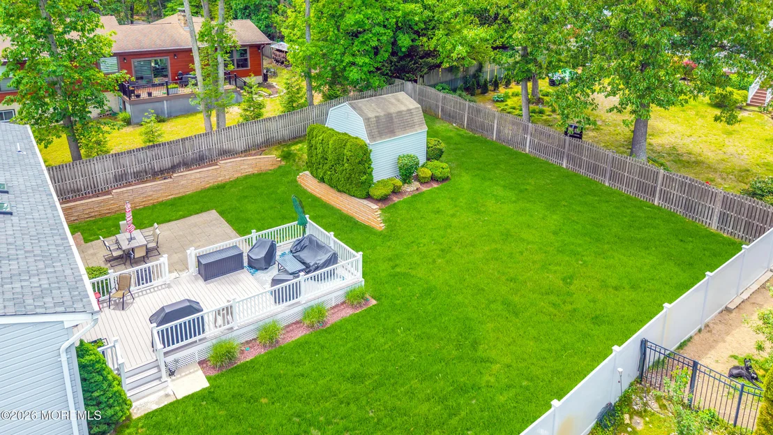 Photo of 4 Holly Street
