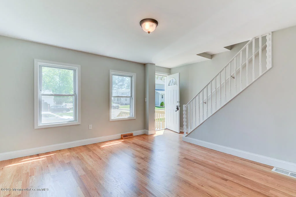 Photo of 18 Orchard Street