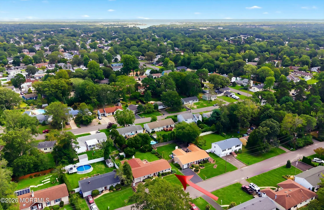 Photo of 293 Timberline Place