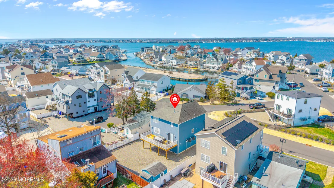 Photo of 97 Bayview Drive