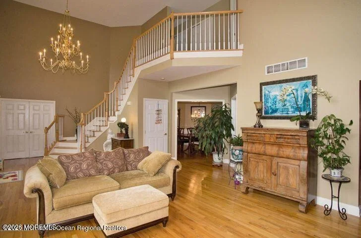Photo of 467 Leesville Road