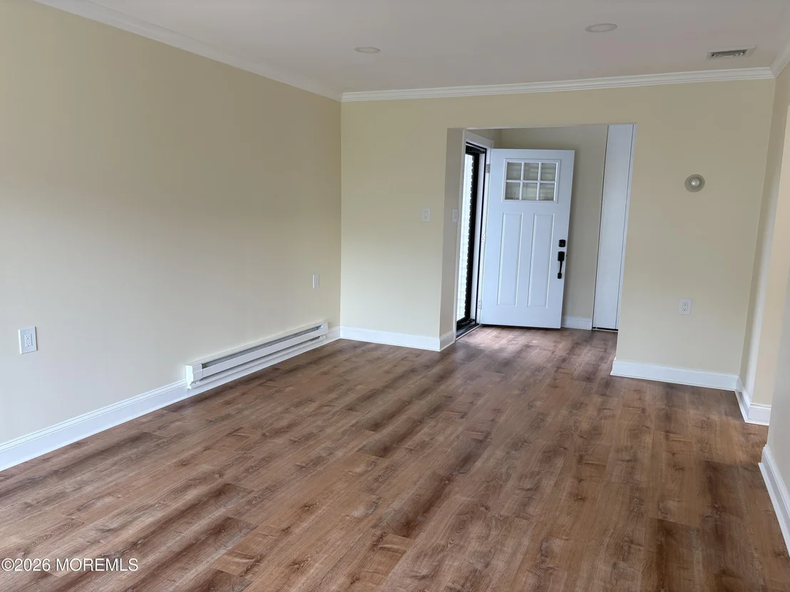 Photo of 41 Whitman Street