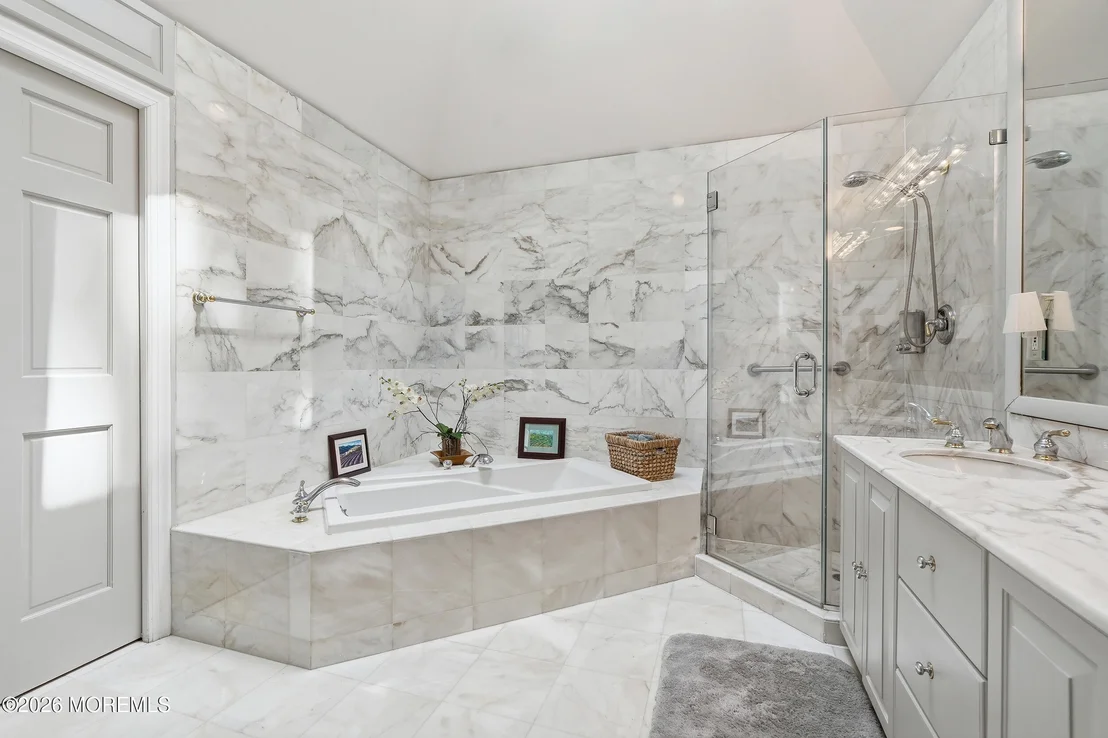 Photo of 65 Alexander Drive