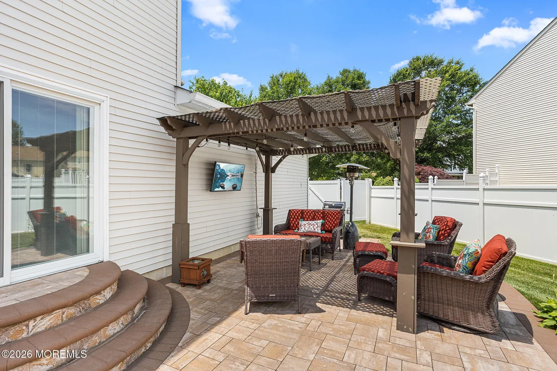 Photo of 1 Treeview Lane