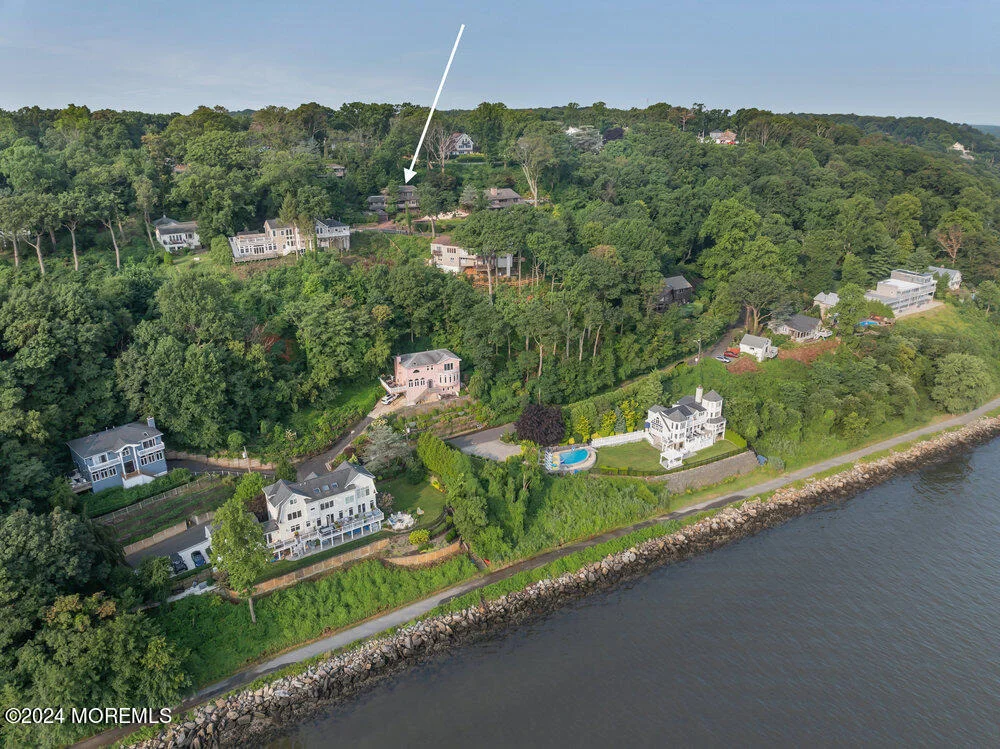 Photo of 7 Hillside Road