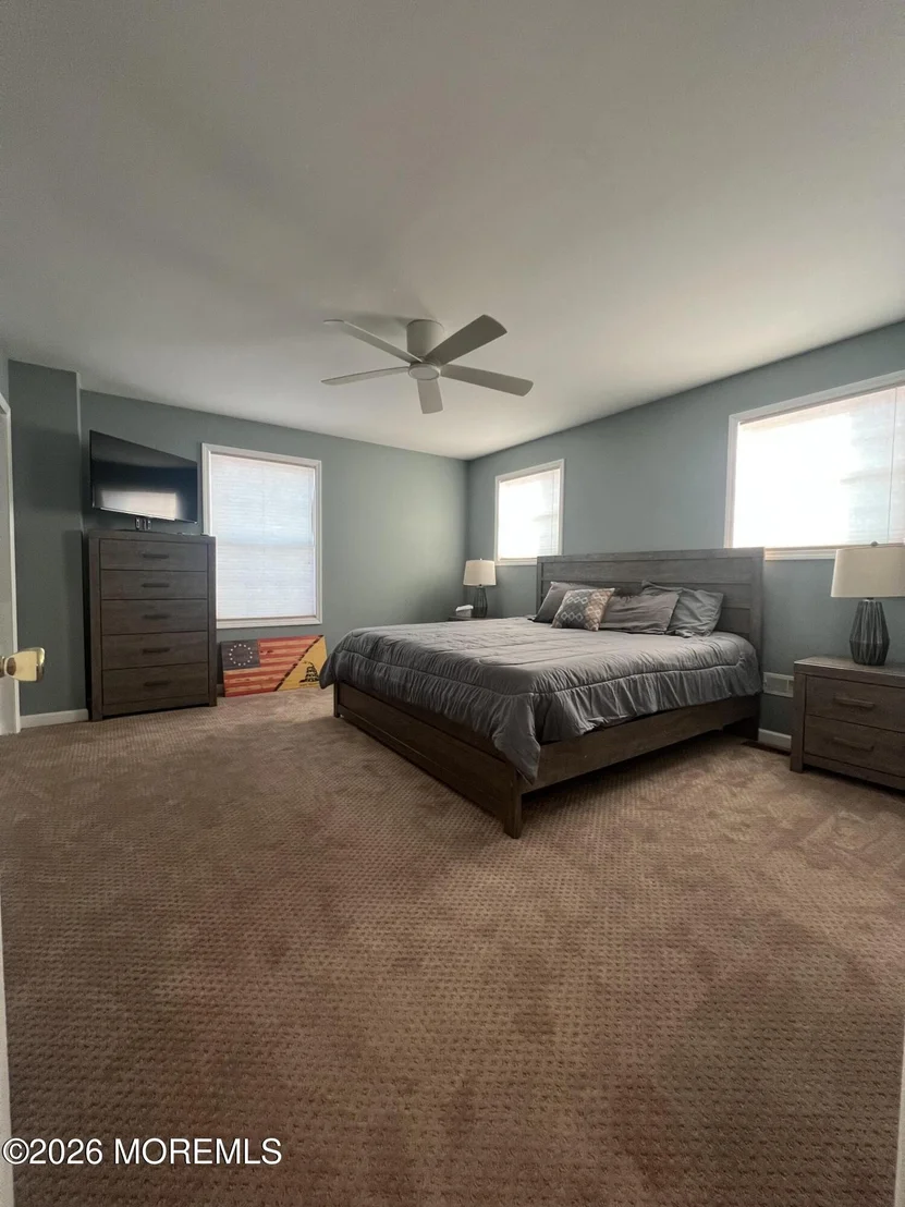 Photo of 28 Bayview Drive