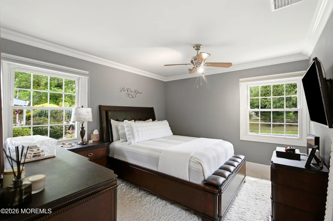Photo of 14 Juniper Place