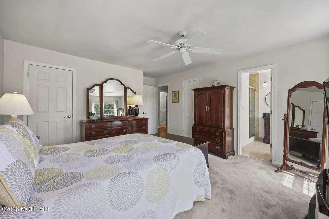 Photo of 47 Higgins Road
