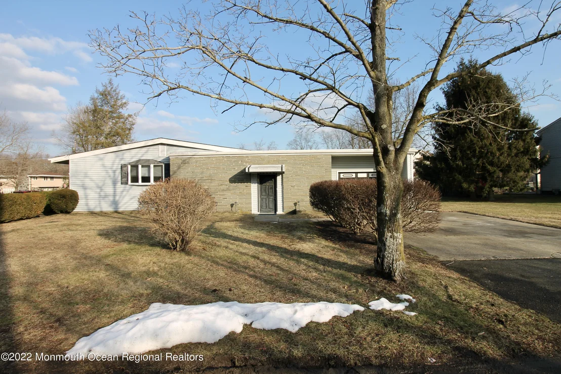 Photo of 6 Rossi Road