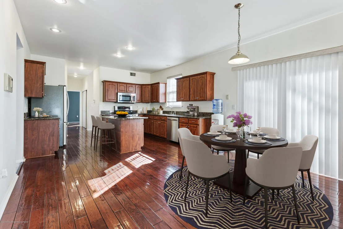 Photo of 11 Hardwood Drive