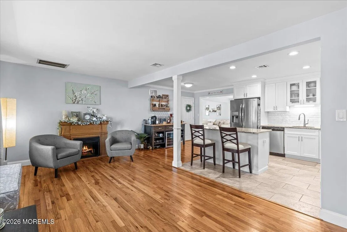 Photo of 2115 Pineview Road