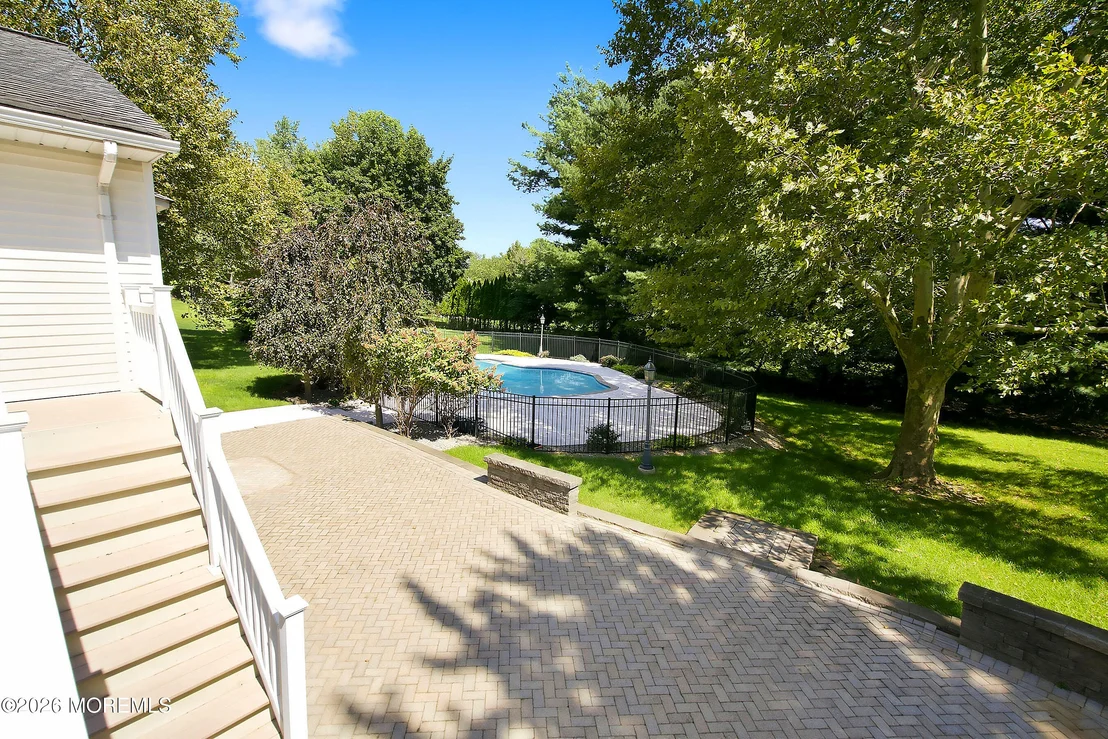 Photo of 29 Centerville Road