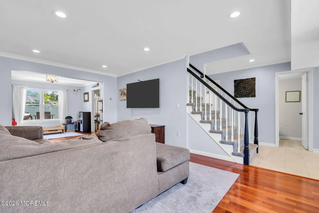 Photo of 38 Markwood Drive