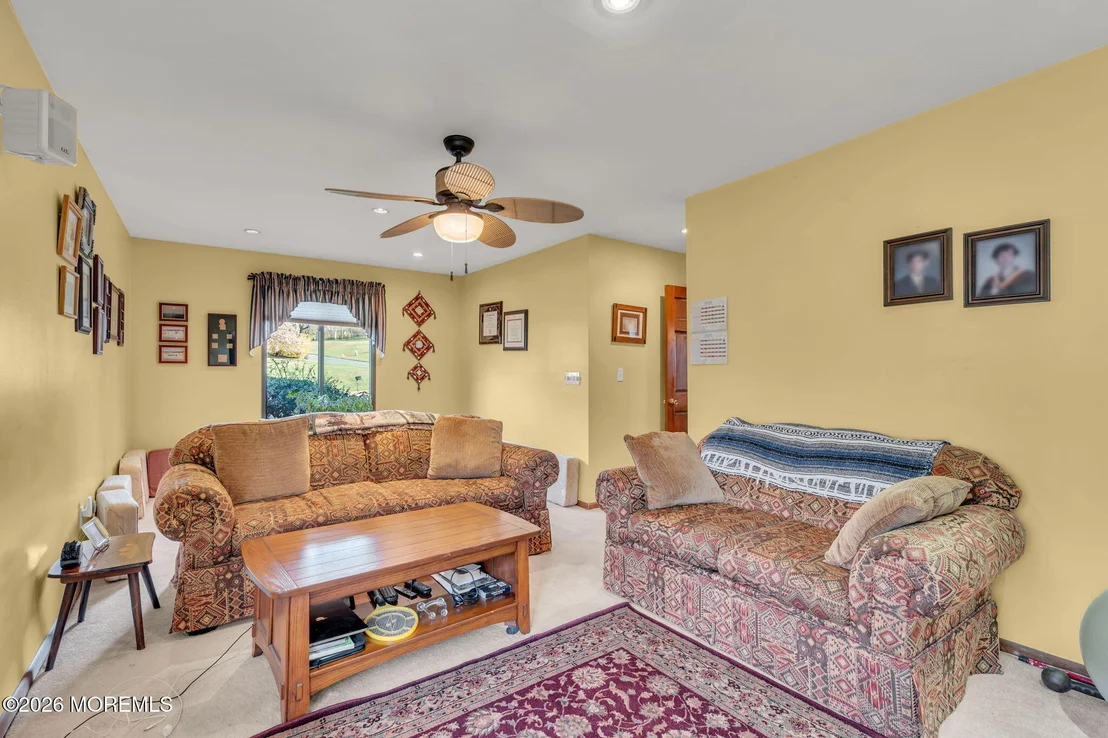 Photo of 48 Blossom Road
