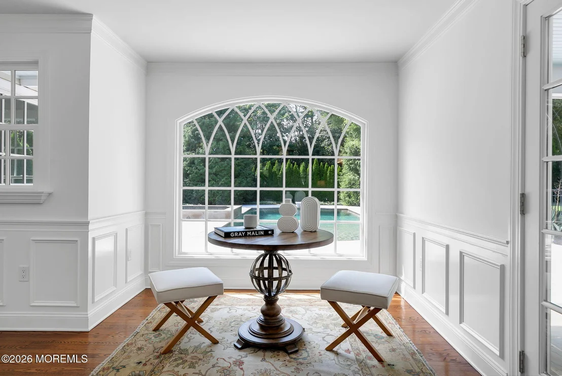 Photo of 4 Tuxedo Road