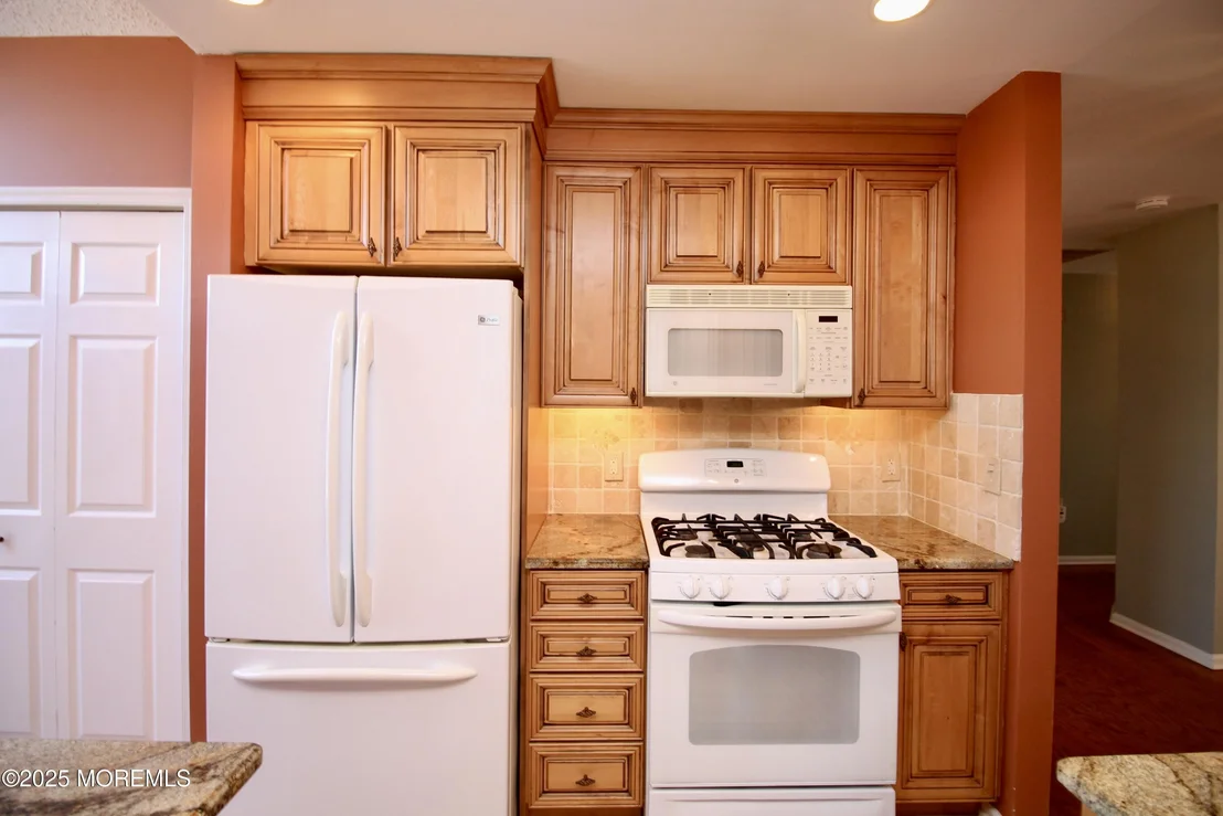 Photo of 3 Arthur Court