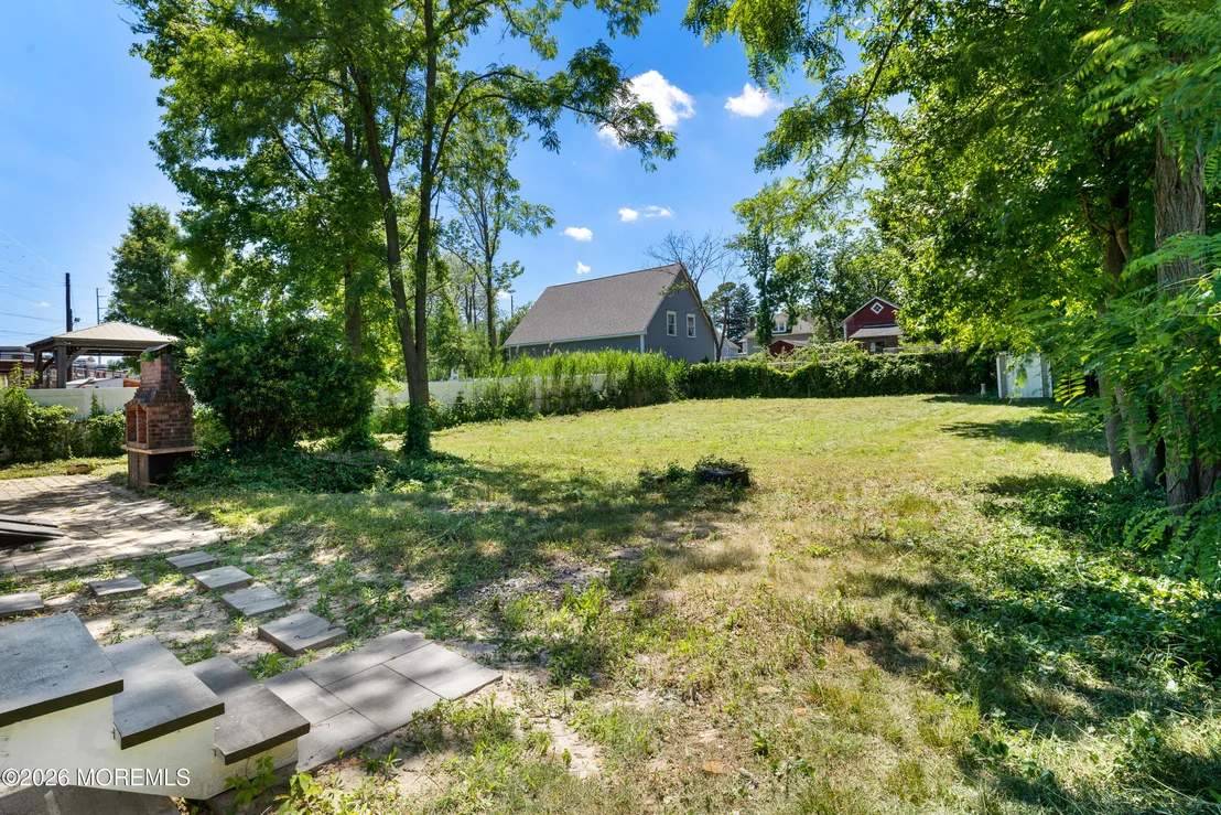 Photo of 298 Broad Street