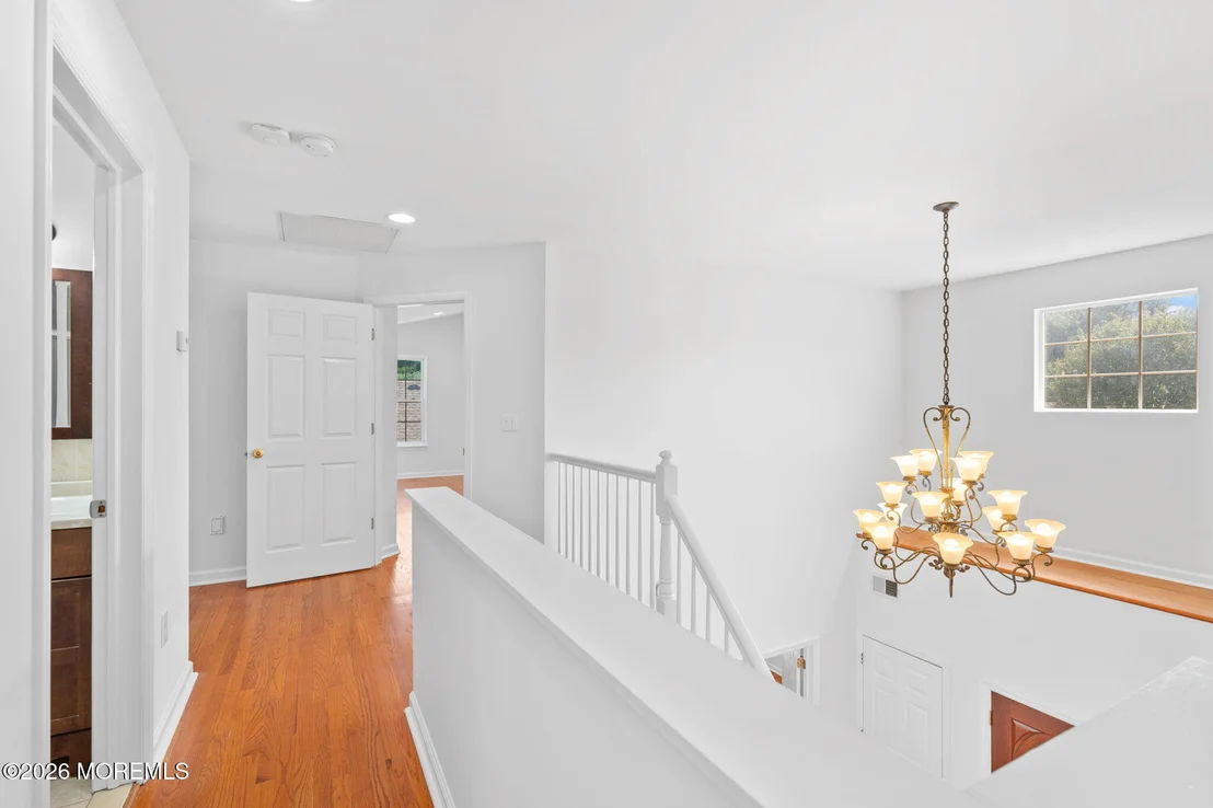 Photo of 108 Nutmeg Road