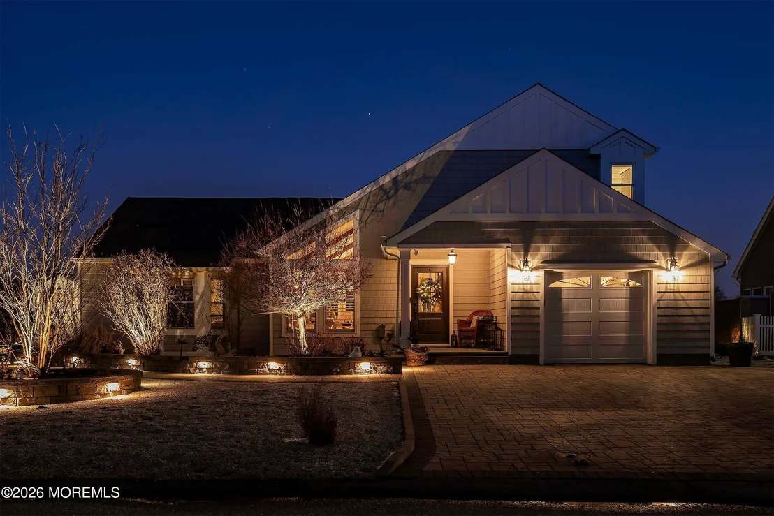 Photo of 261 Timberlake Drive