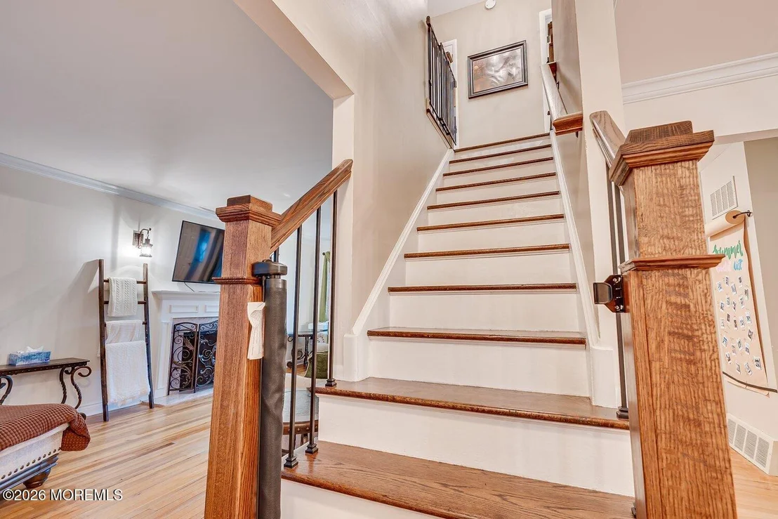 Photo of 4 Bucknell Drive