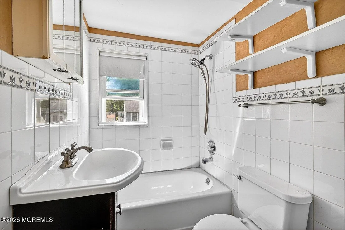 Photo of 30 Pershing Avenue